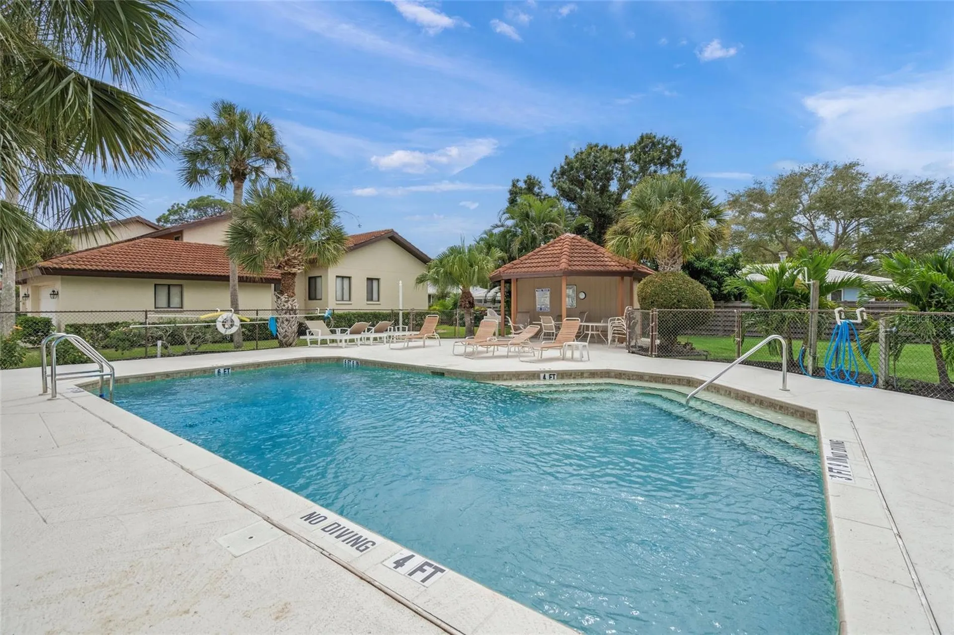 821 Sorrento Place Nokomis FL 34275
