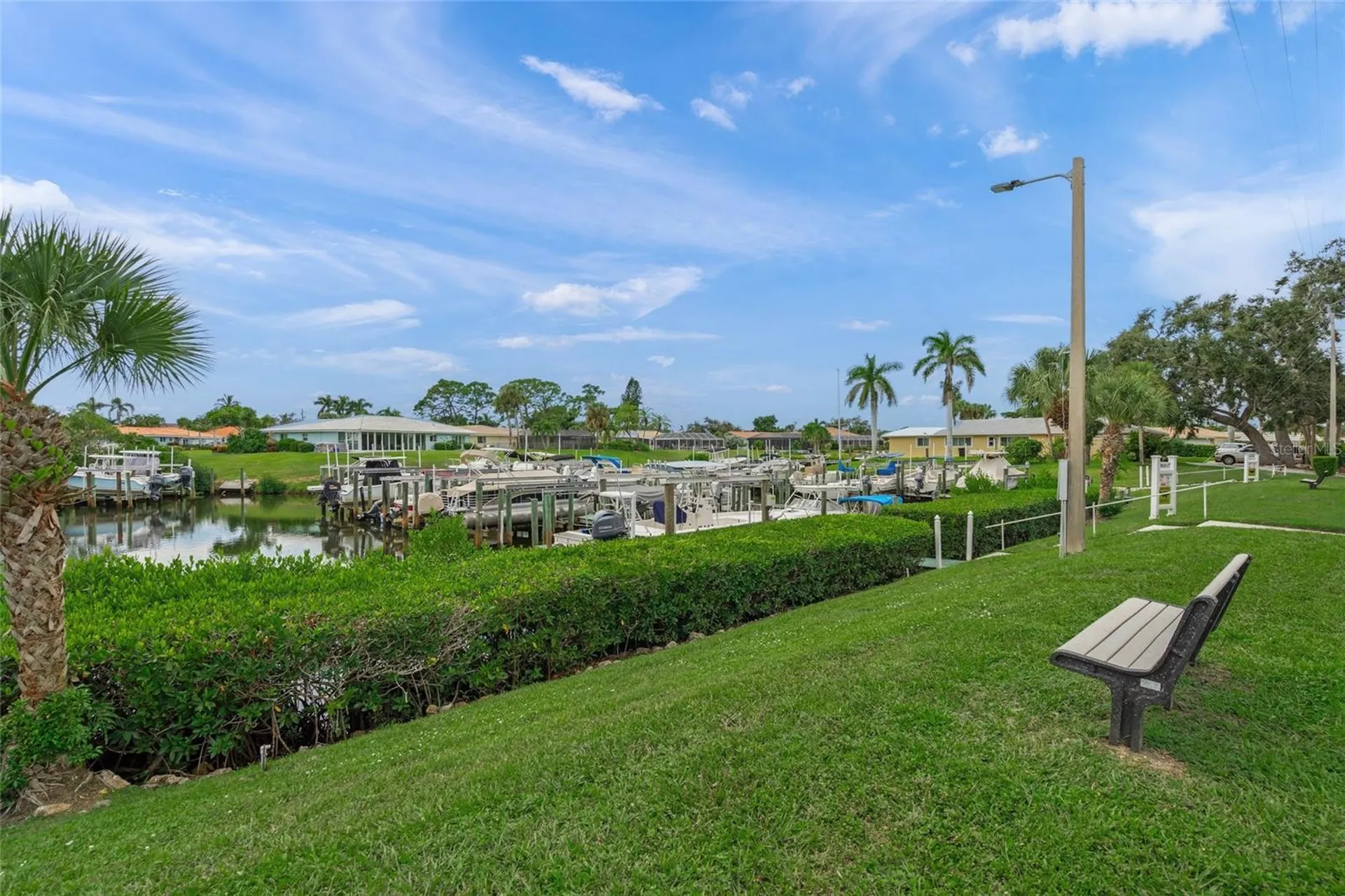 821 Sorrento Place Nokomis FL 34275