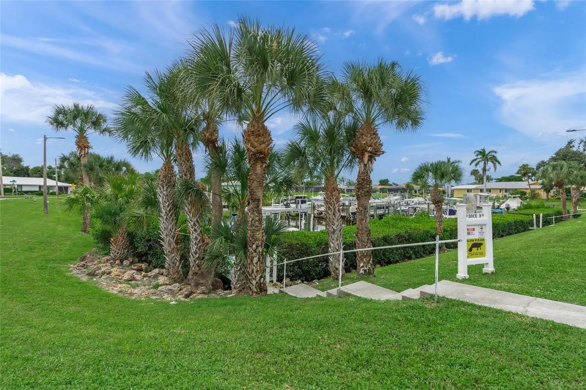 821 Sorrento Place Nokomis FL 34275