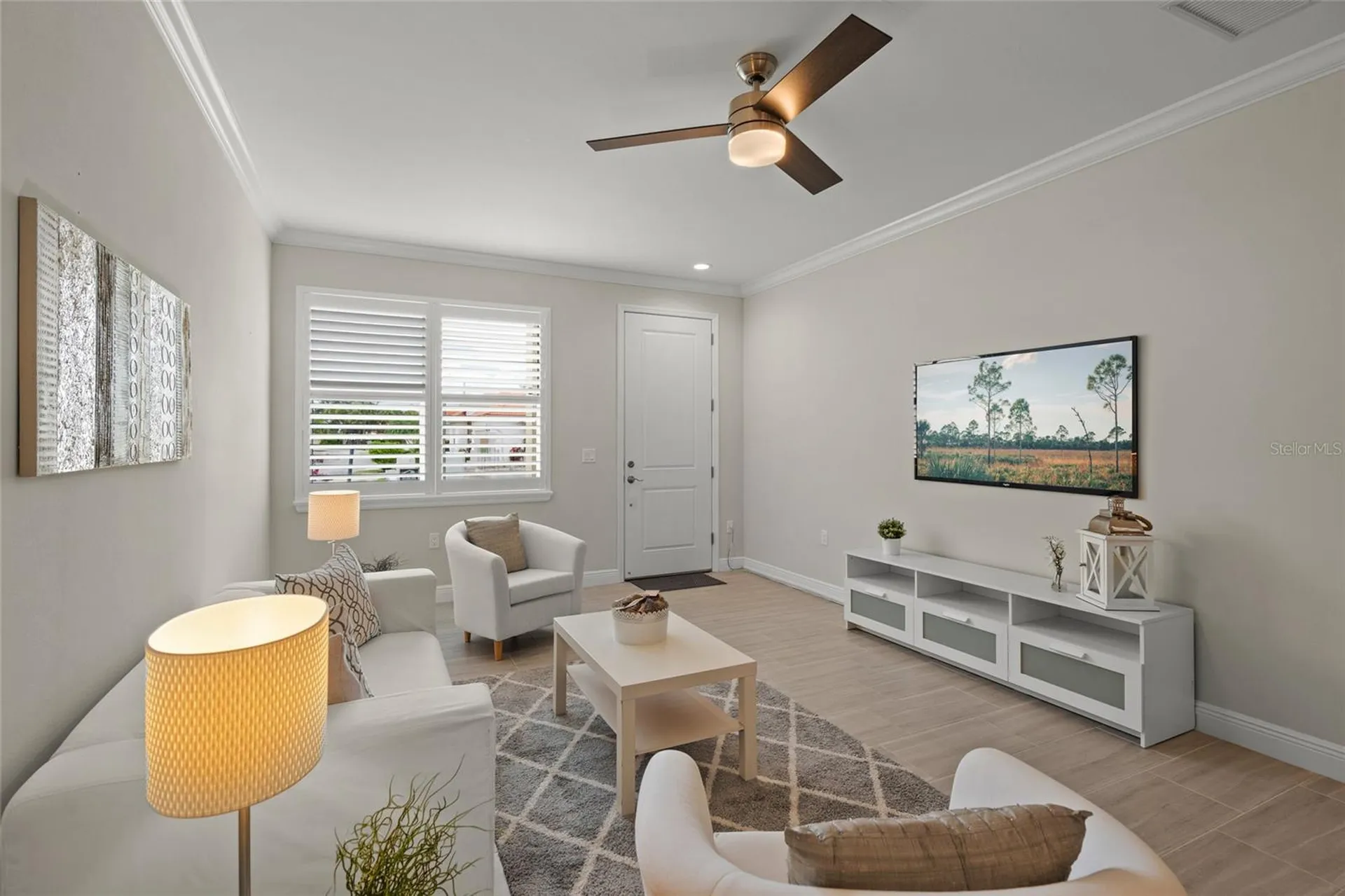 821 Sorrento Place Nokomis FL 34275