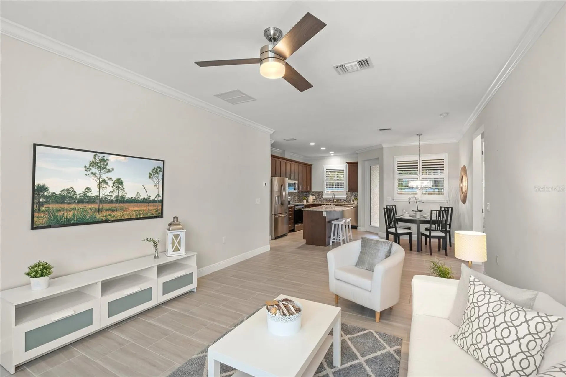 821 Sorrento Place Nokomis FL 34275