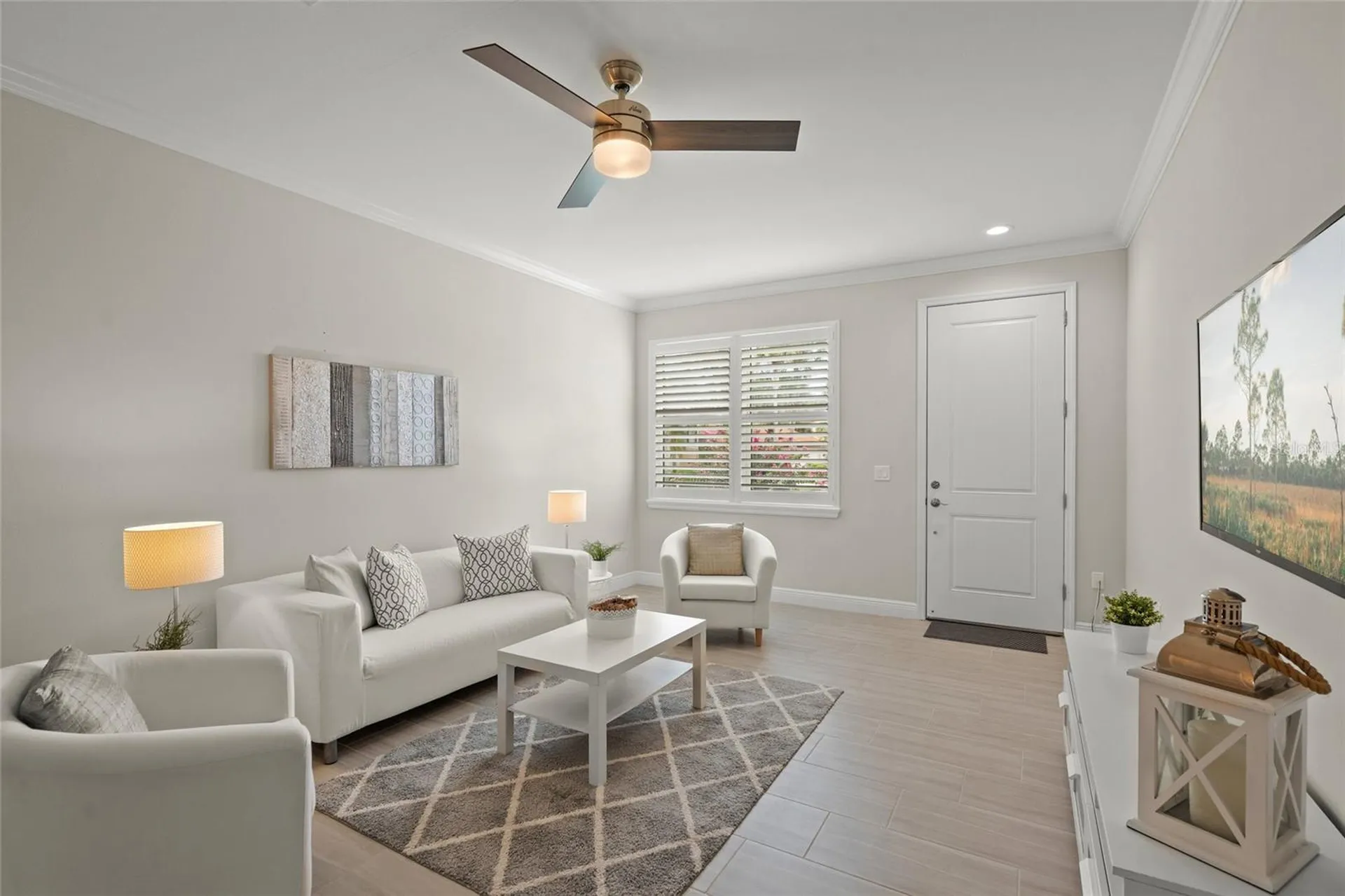 821 Sorrento Place Nokomis FL 34275