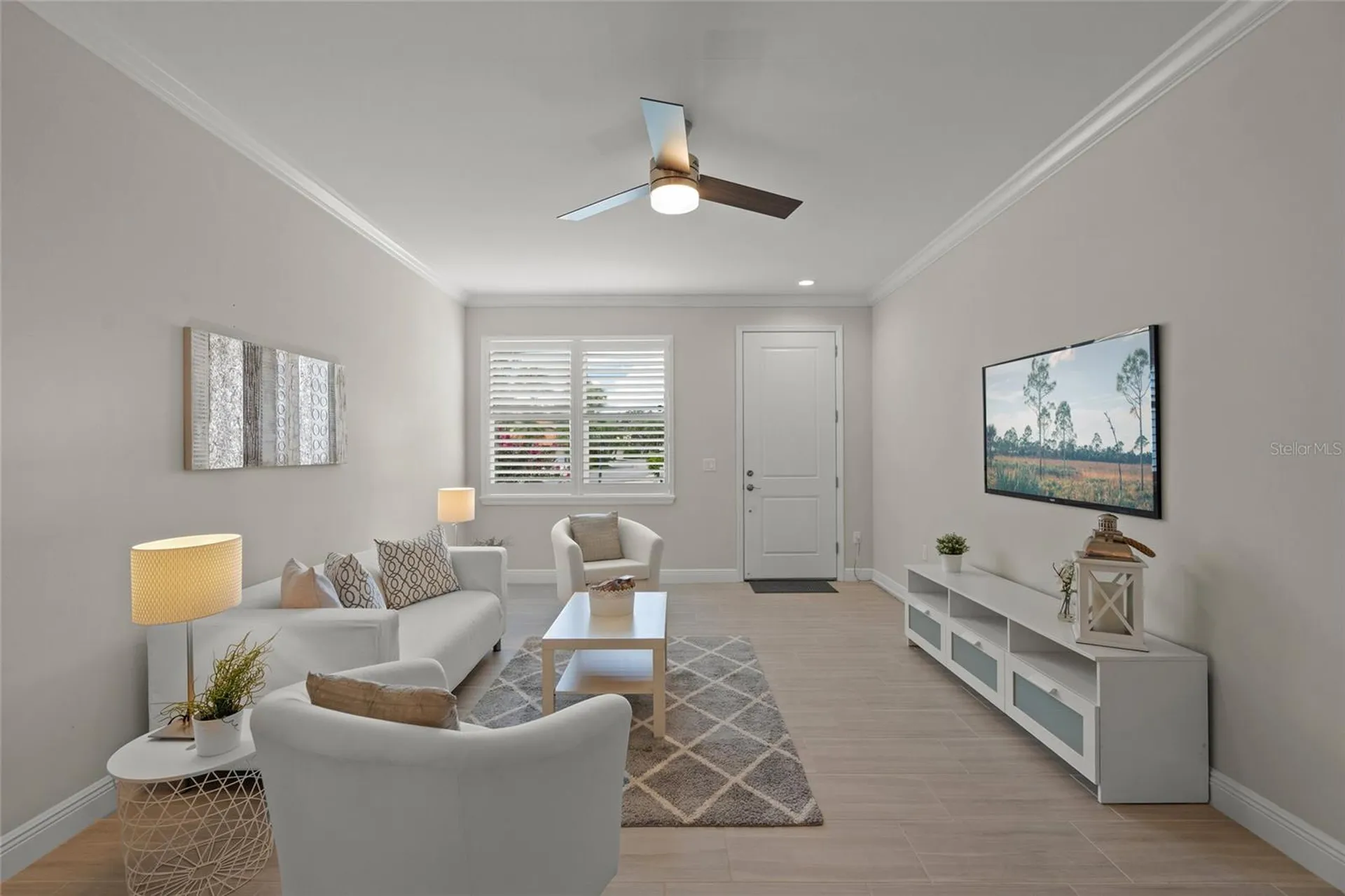 821 Sorrento Place Nokomis FL 34275