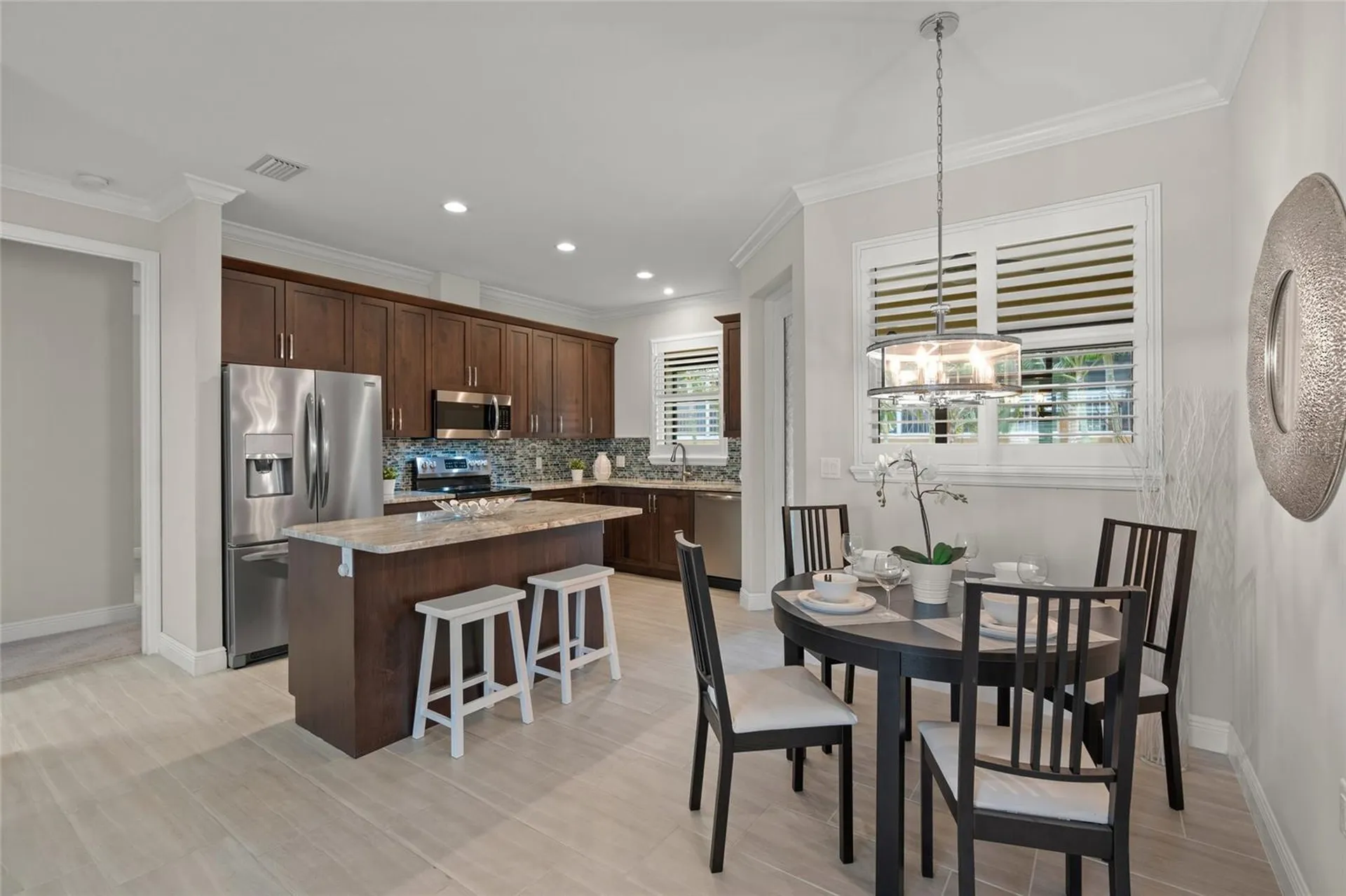821 Sorrento Place Nokomis FL 34275