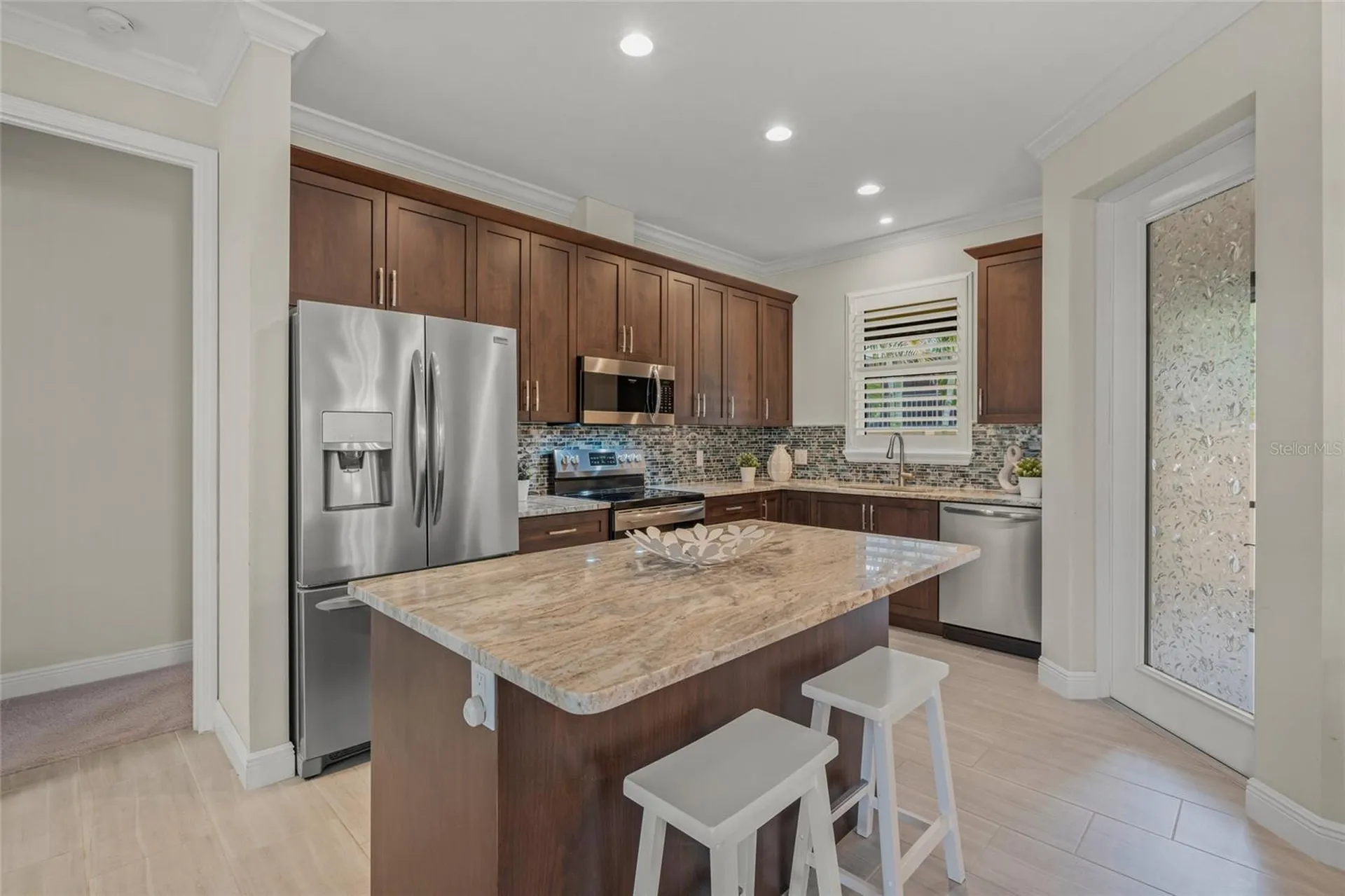 821 Sorrento Place Nokomis FL 34275