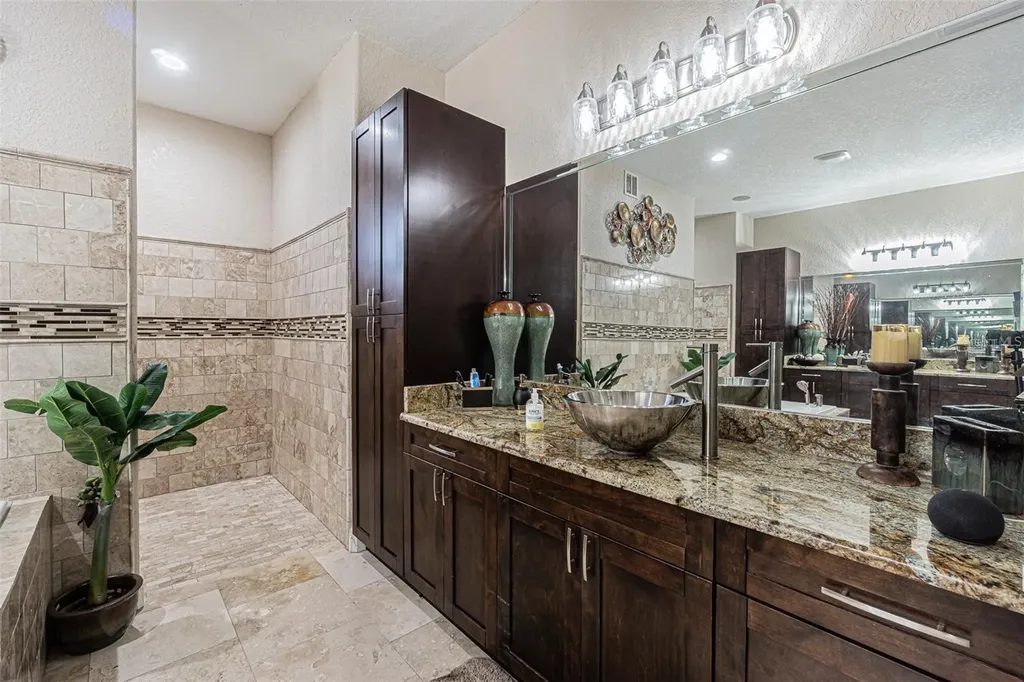 13102 Done Groven Drive Dover FL 33527