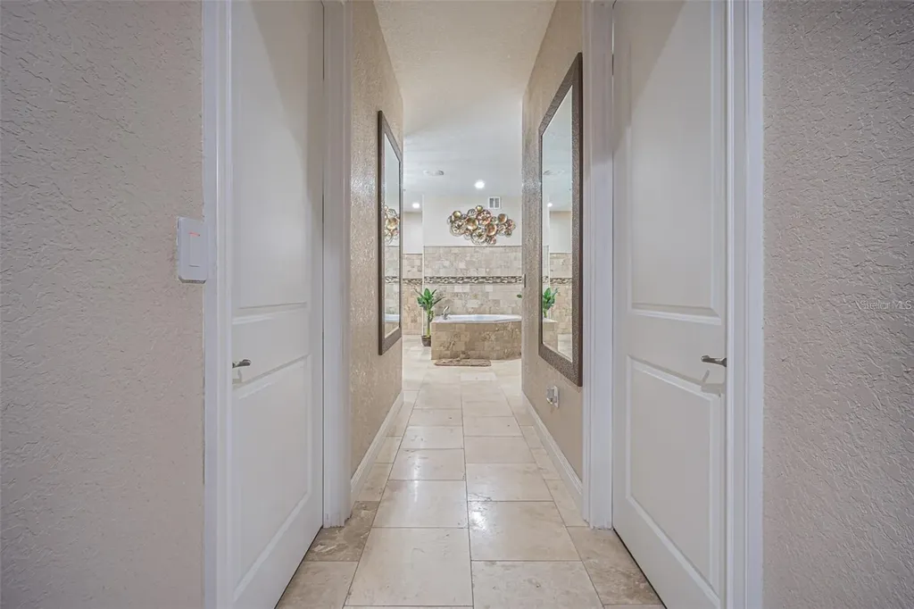 13102 Done Groven Drive Dover FL 33527
