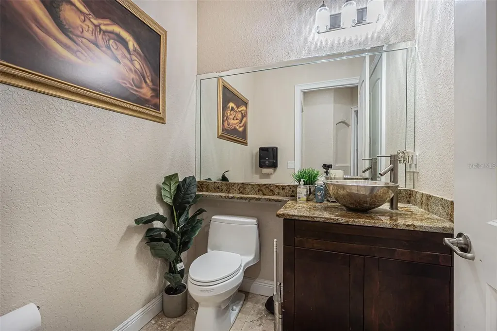 13102 Done Groven Drive Dover FL 33527