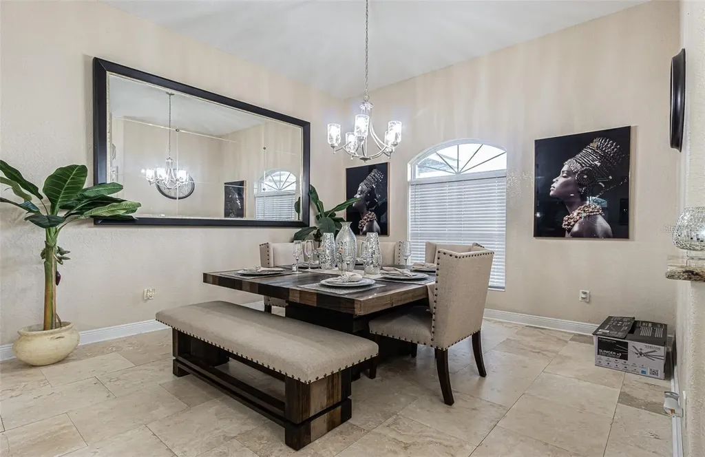 13102 Done Groven Drive Dover FL 33527