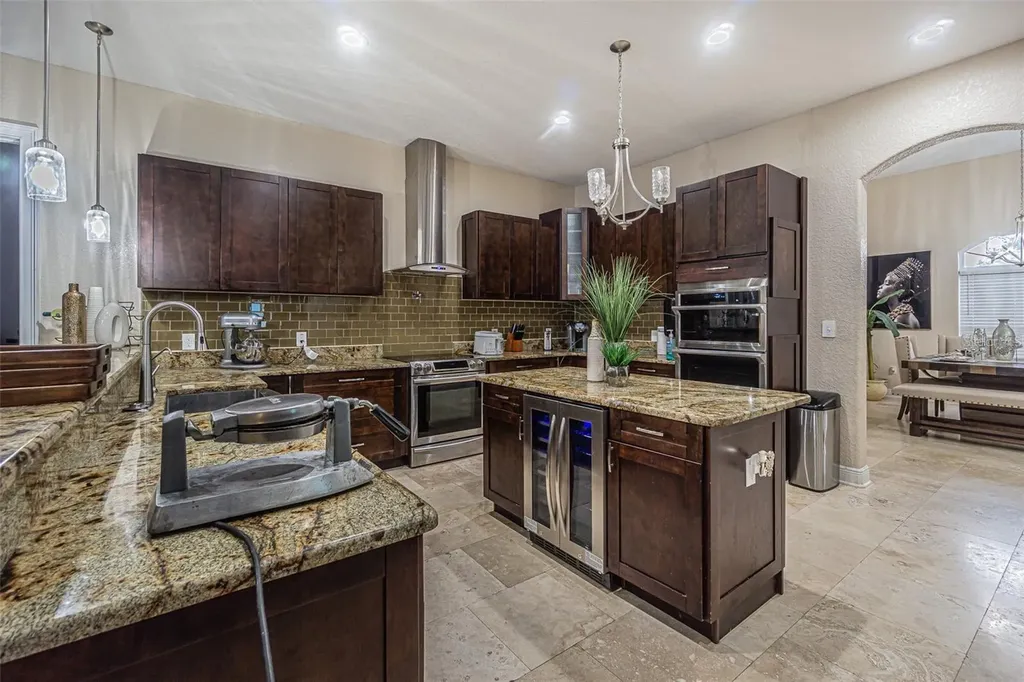 13102 Done Groven Drive Dover FL 33527