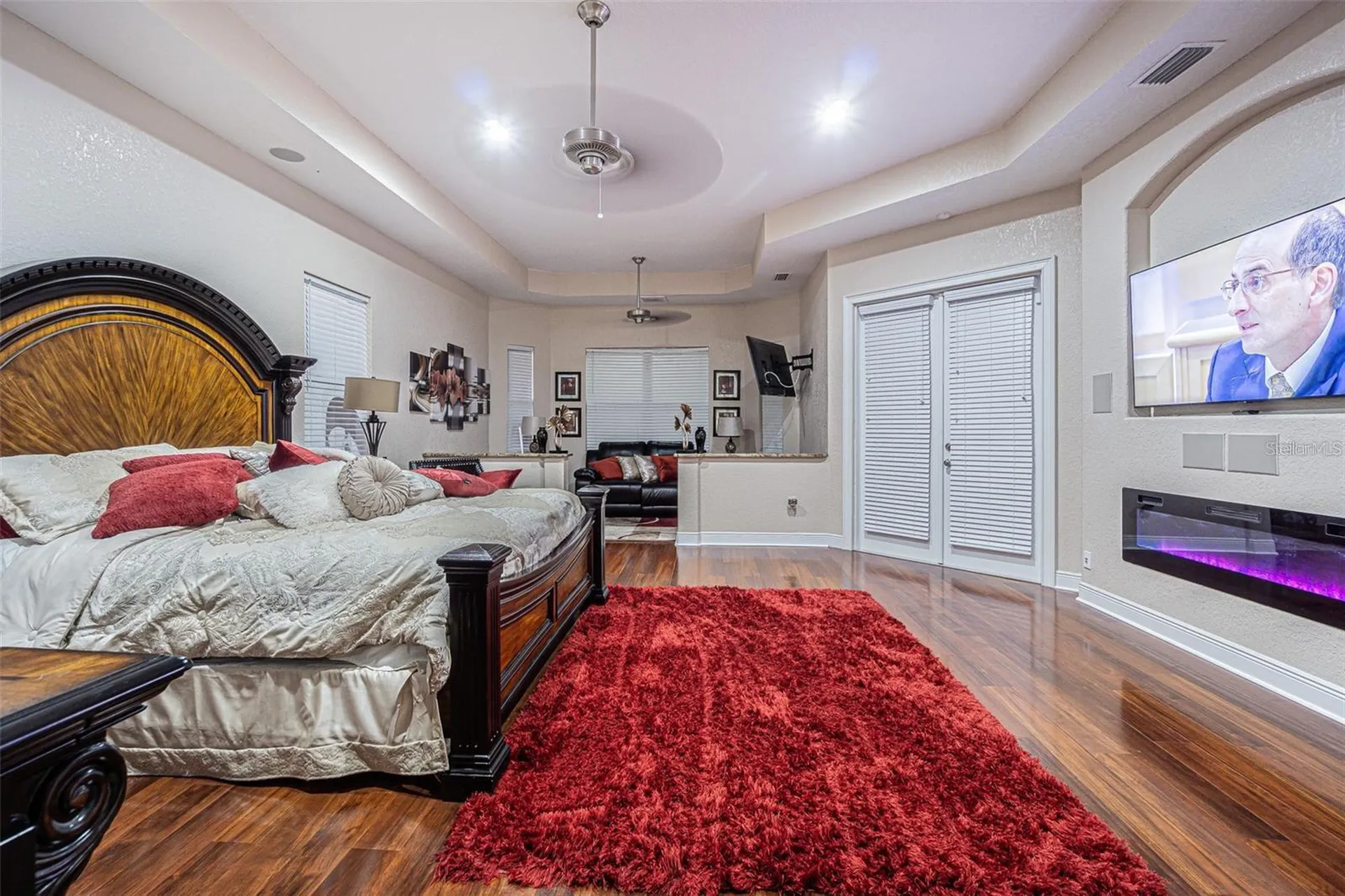 13102 Done Groven Drive Dover FL 33527
