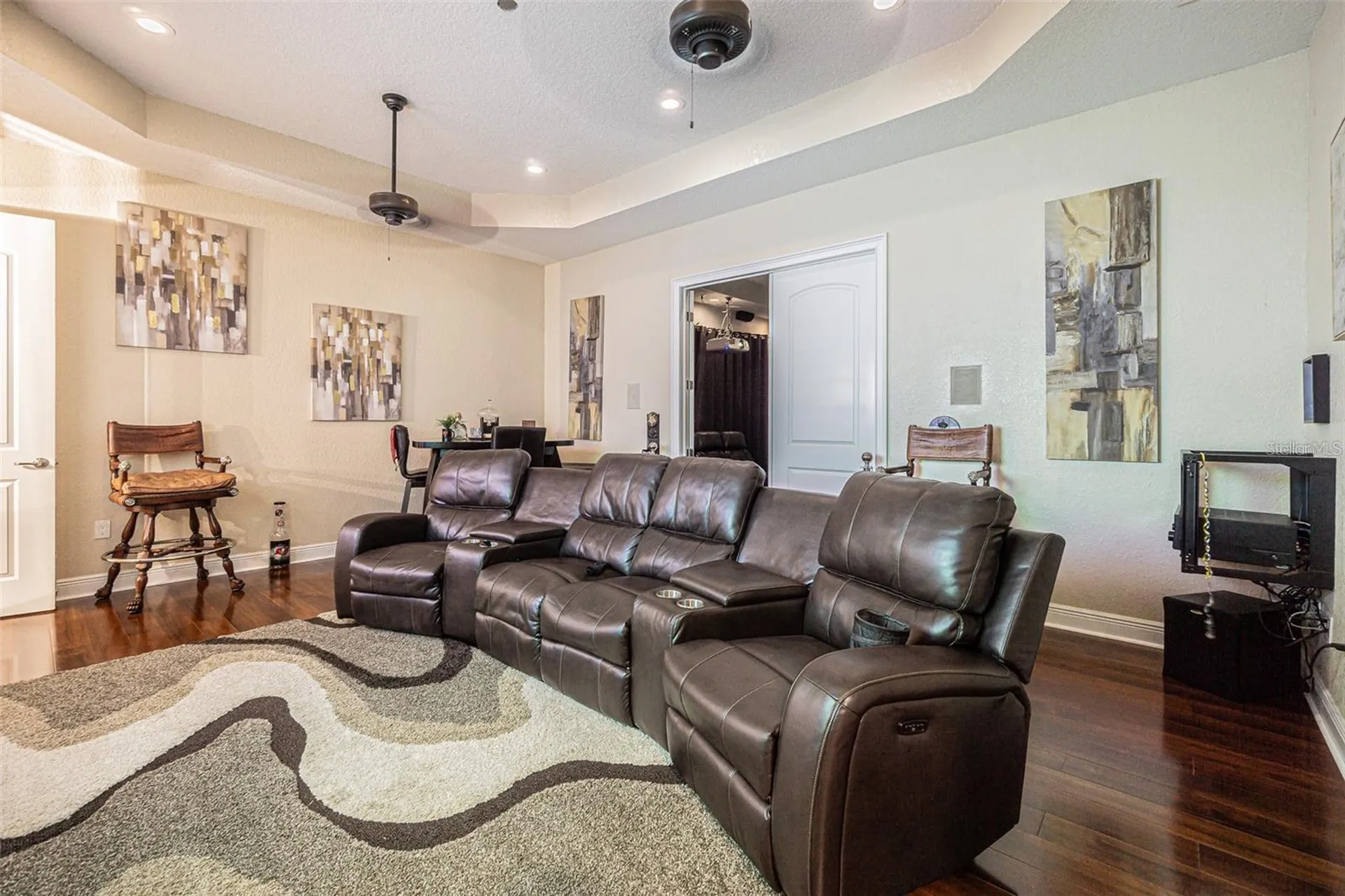 13102 Done Groven Drive Dover FL 33527