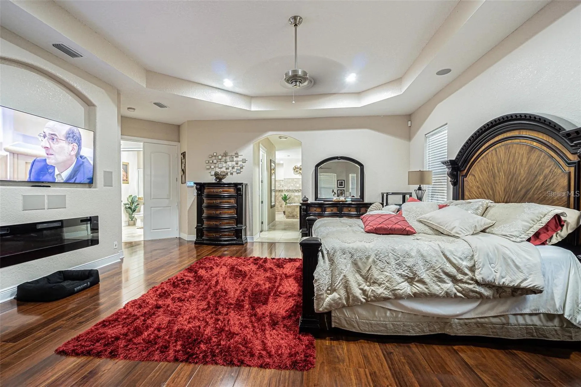 13102 Done Groven Drive Dover FL 33527