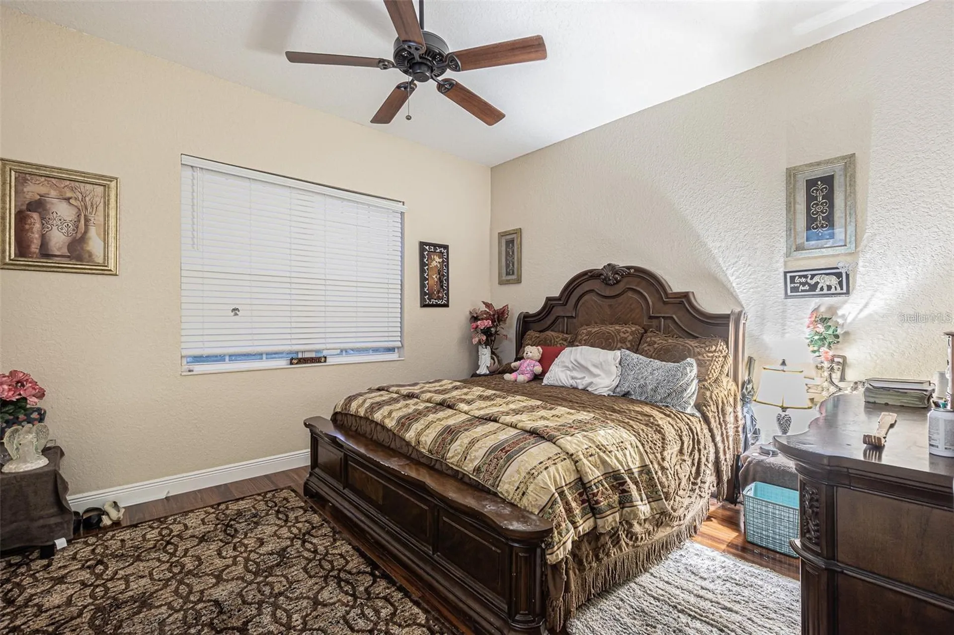 13102 Done Groven Drive Dover FL 33527
