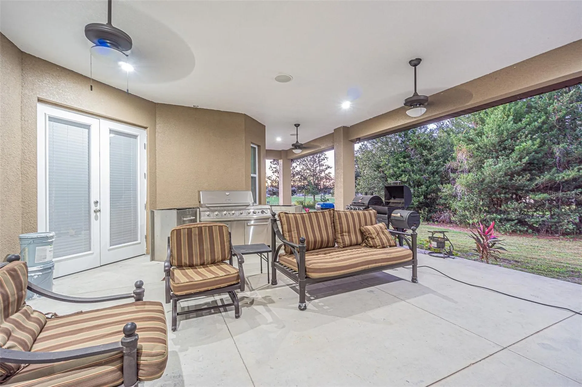 13102 Done Groven Drive Dover FL 33527