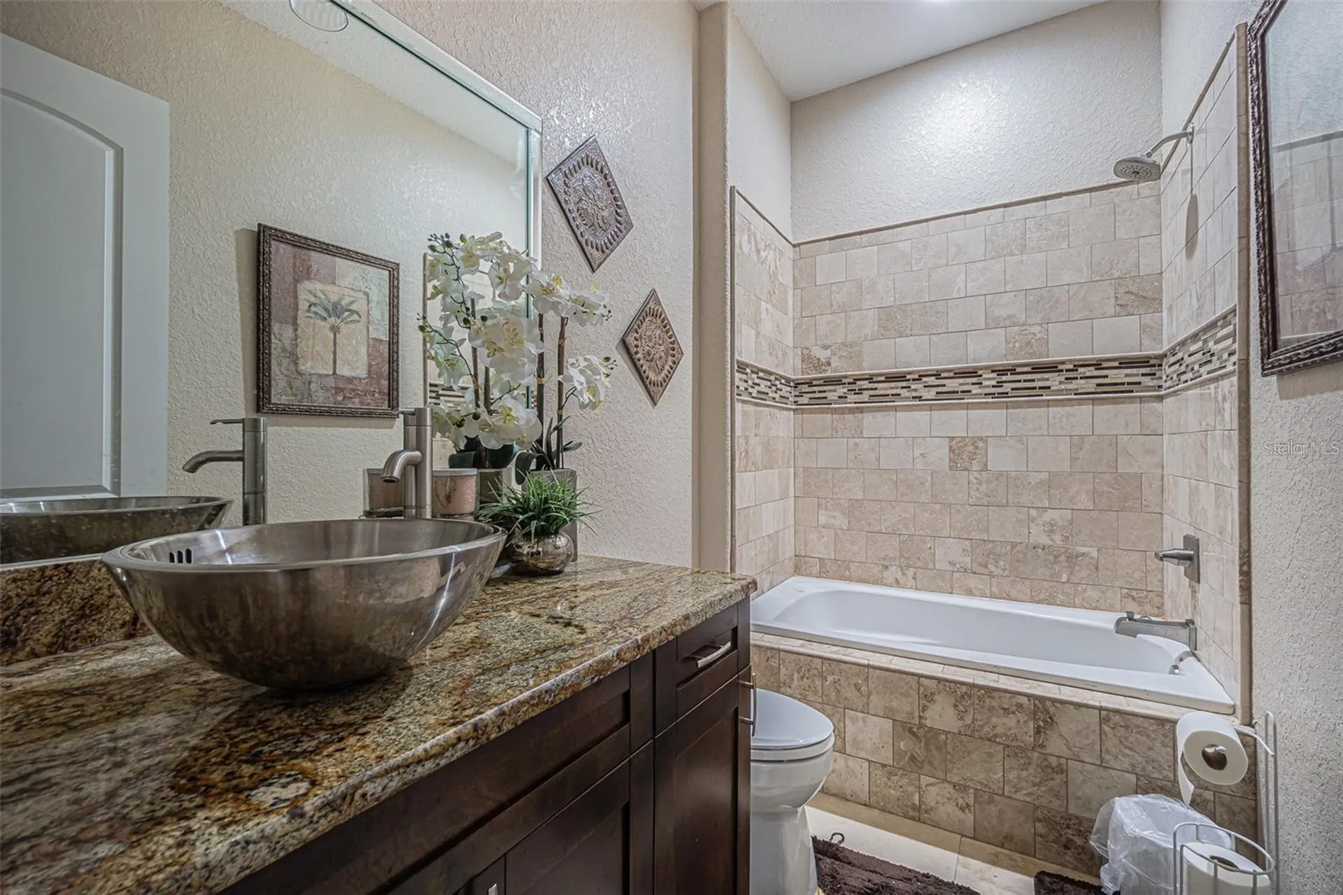 13102 Done Groven Drive Dover FL 33527