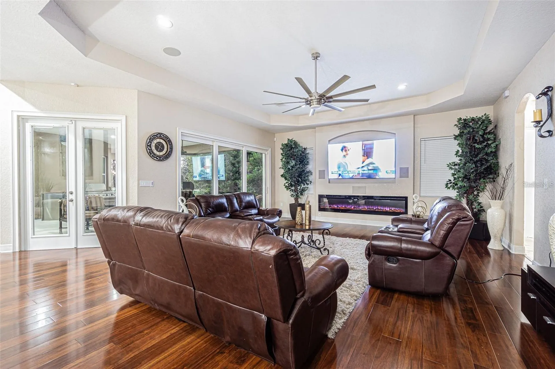 13102 Done Groven Drive Dover FL 33527