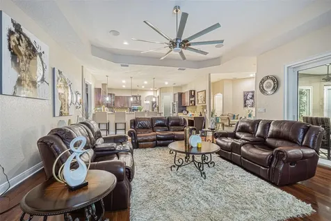 13102 Done Groven Drive Dover FL 33527