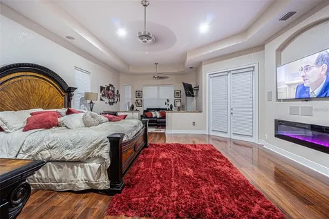 13102 Done Groven Drive Dover FL 33527