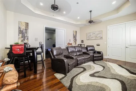 13102 Done Groven Drive Dover FL 33527