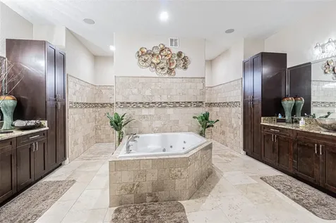 13102 Done Groven Drive Dover FL 33527