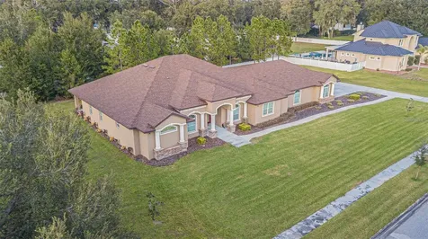 13102 Done Groven Drive Dover FL 33527