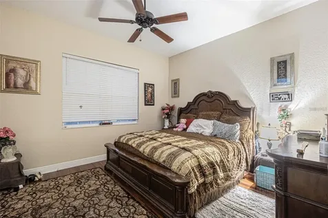 13102 Done Groven Drive Dover FL 33527