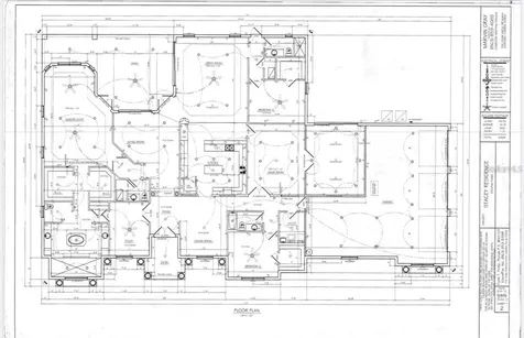 13102 Done Groven Drive Dover FL 33527