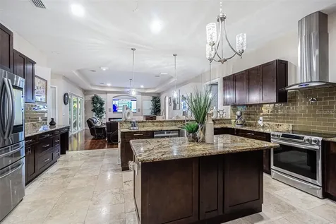 13102 Done Groven Drive Dover FL 33527