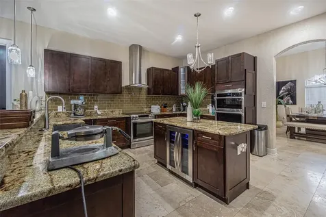 13102 Done Groven Drive Dover FL 33527