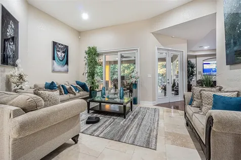 13102 Done Groven Drive Dover FL 33527
