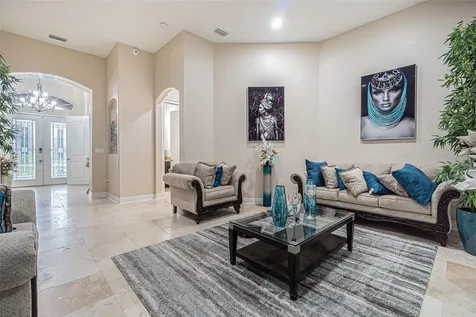 13102 Done Groven Drive Dover FL 33527