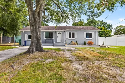 10111 N 17th Street Tampa FL 33612