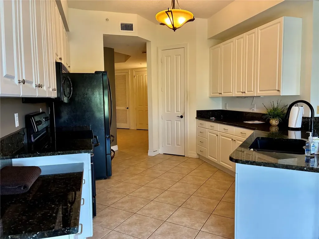 98 Vivante Boulevard Punta Gorda FL 33950
