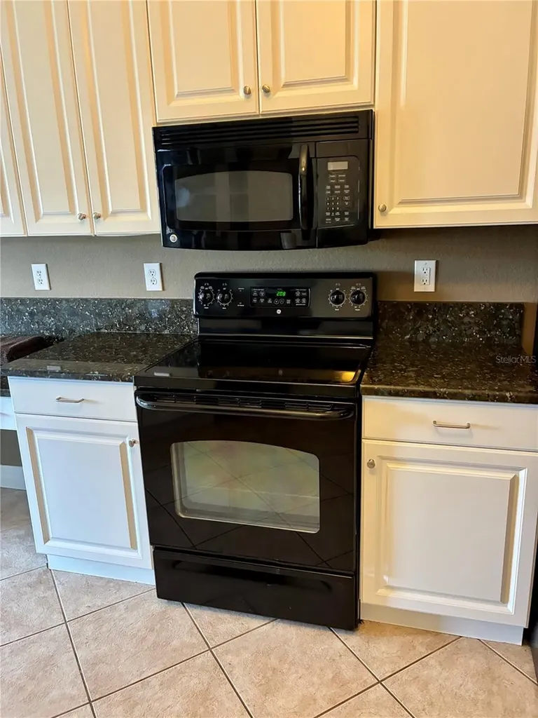 98 Vivante Boulevard Punta Gorda FL 33950