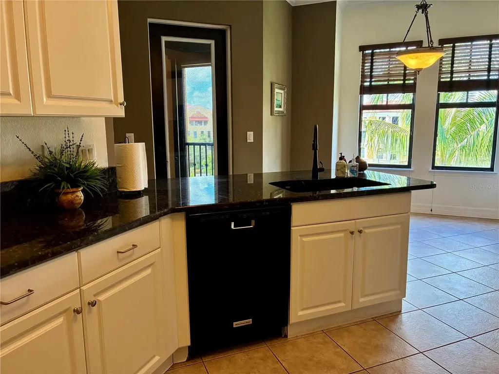98 Vivante Boulevard Punta Gorda FL 33950