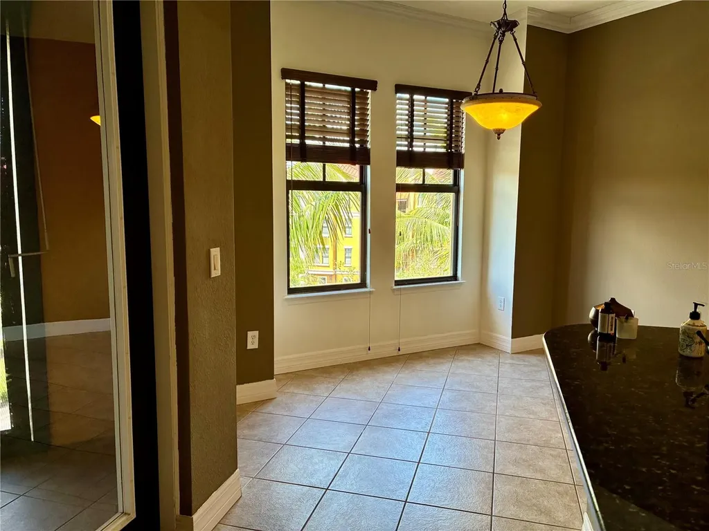 98 Vivante Boulevard Punta Gorda FL 33950