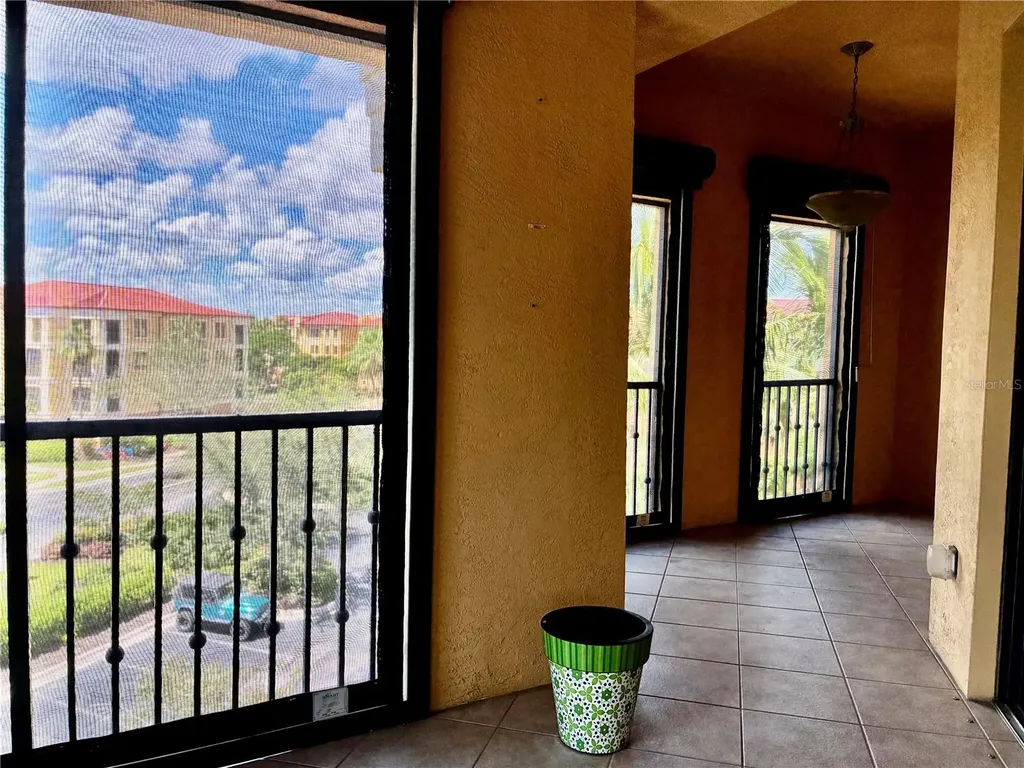 98 Vivante Boulevard Punta Gorda FL 33950