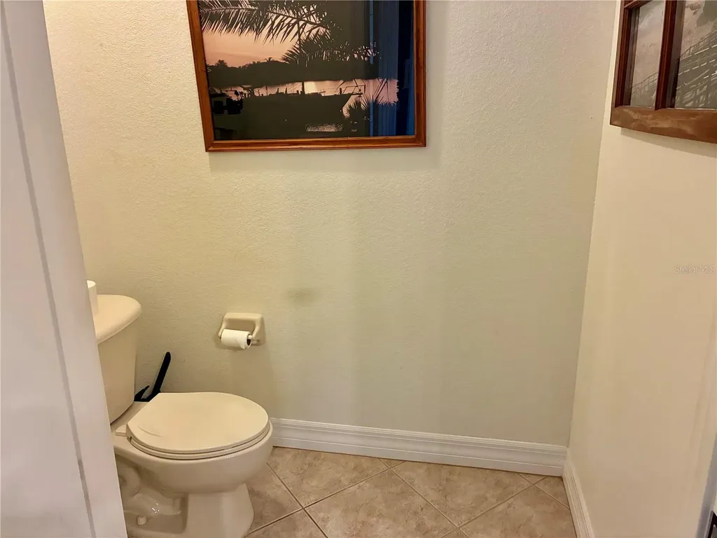 98 Vivante Boulevard Punta Gorda FL 33950