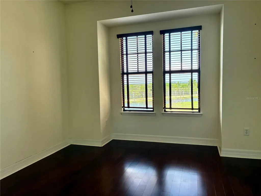 98 Vivante Boulevard Punta Gorda FL 33950