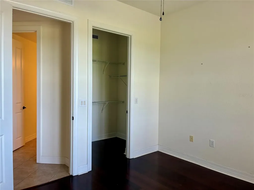 98 Vivante Boulevard Punta Gorda FL 33950