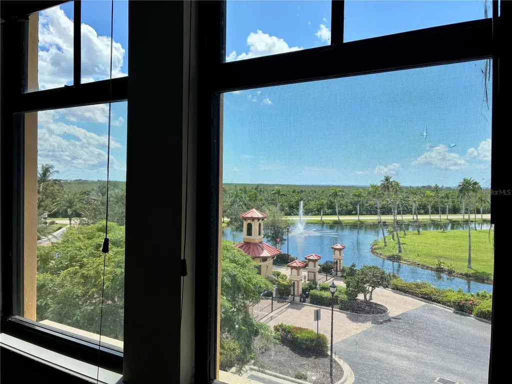98 Vivante Boulevard Punta Gorda FL 33950