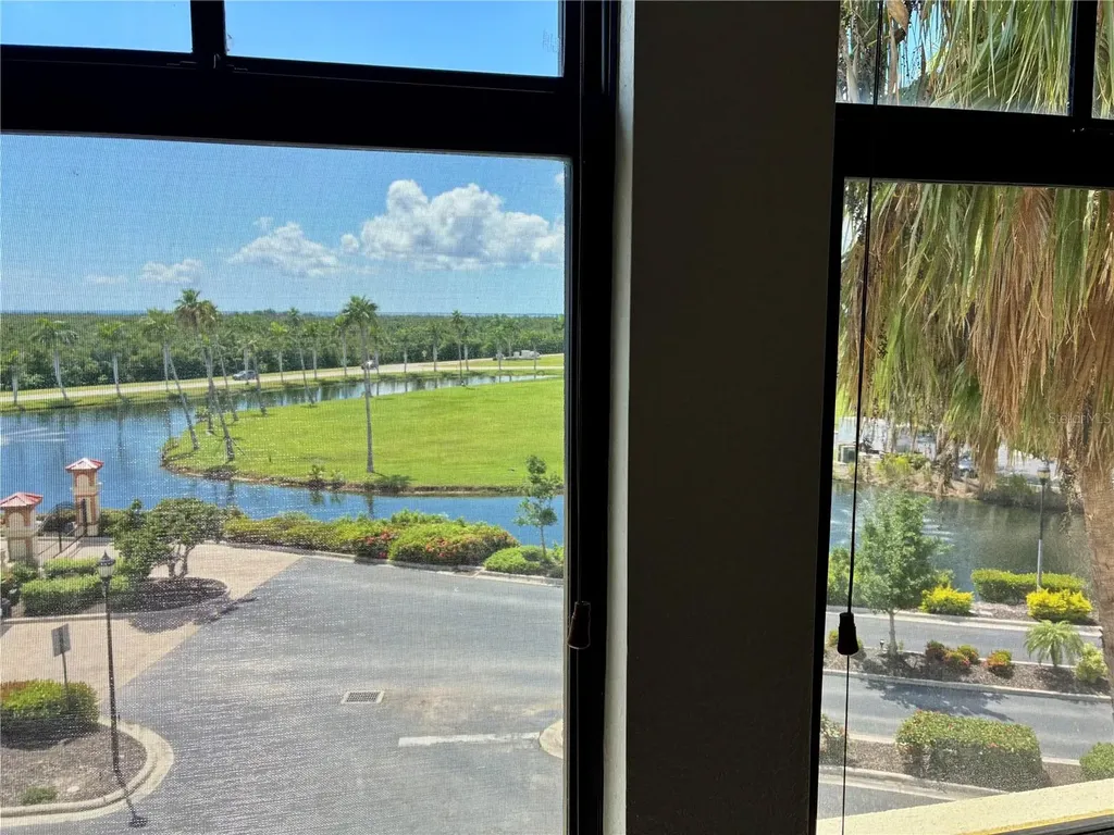 98 Vivante Boulevard Punta Gorda FL 33950