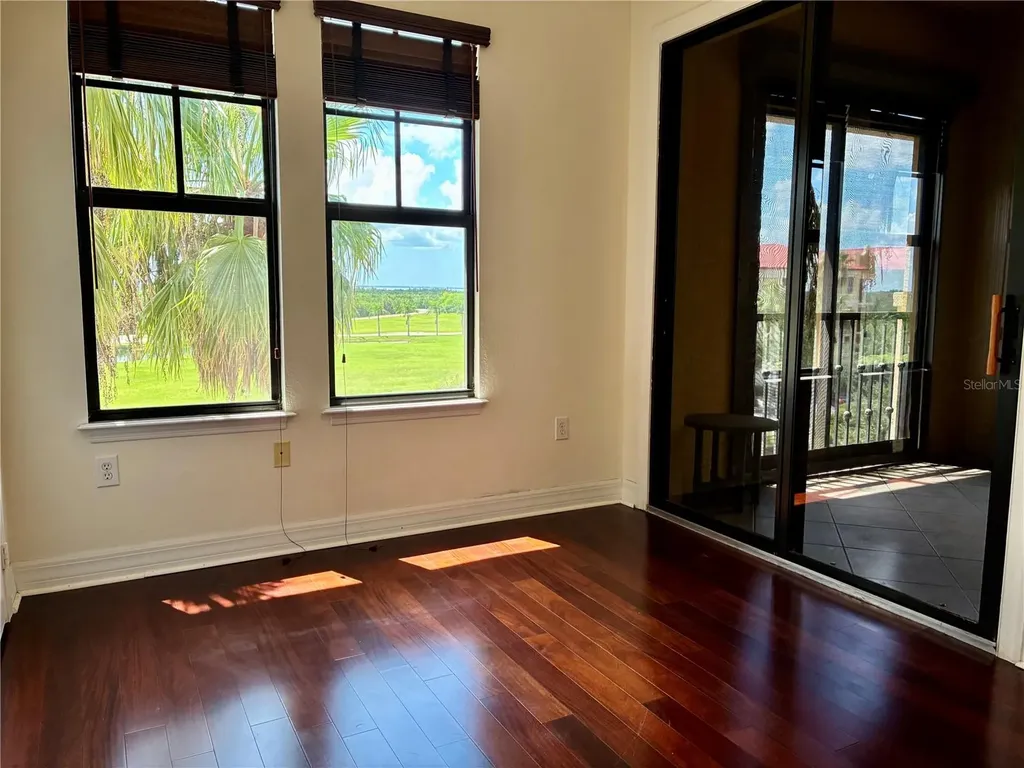 98 Vivante Boulevard Punta Gorda FL 33950