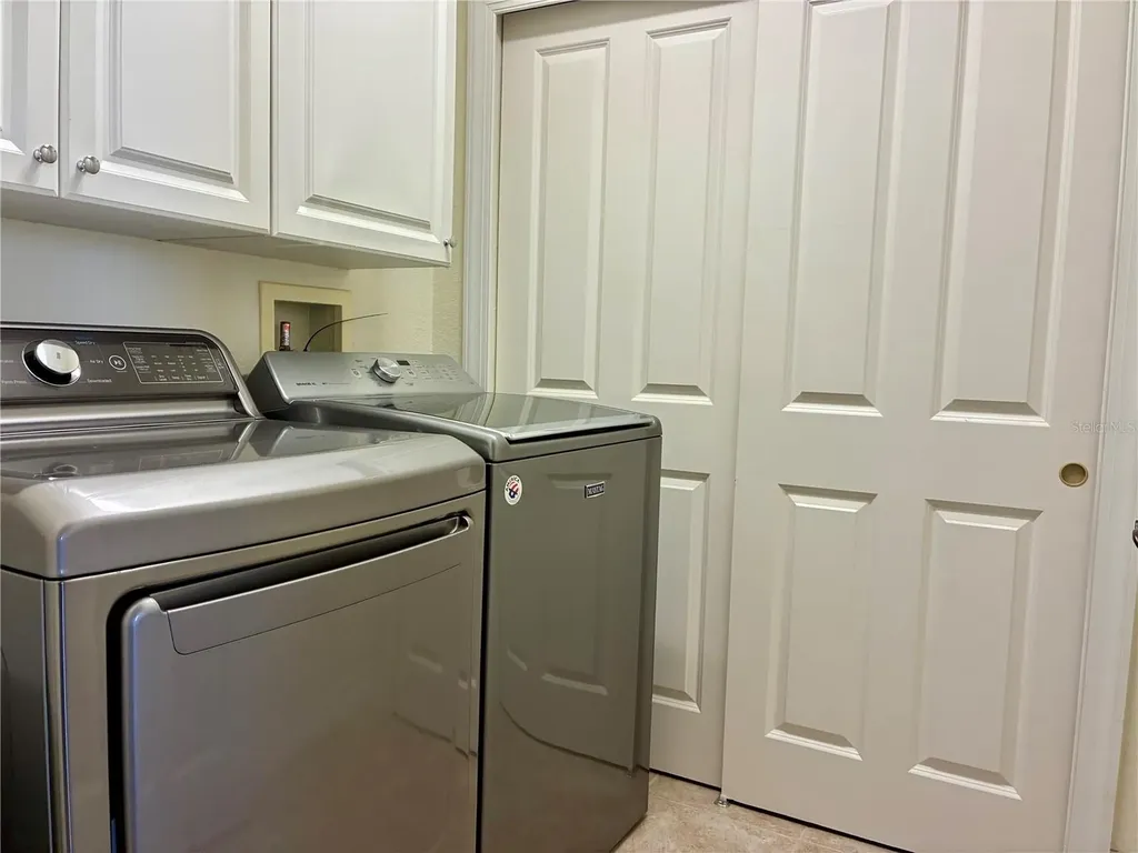 98 Vivante Boulevard Punta Gorda FL 33950
