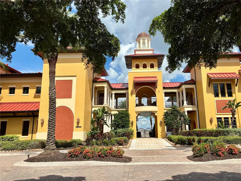 98 Vivante Boulevard Punta Gorda FL 33950