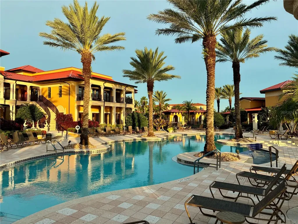 98 Vivante Boulevard Punta Gorda FL 33950