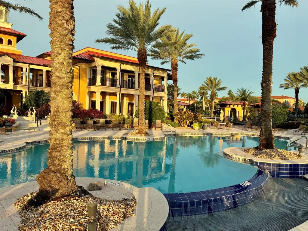 98 Vivante Boulevard Punta Gorda FL 33950