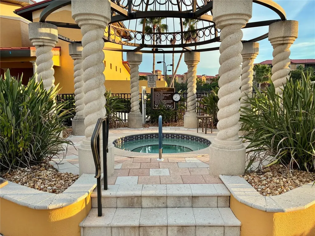 98 Vivante Boulevard Punta Gorda FL 33950
