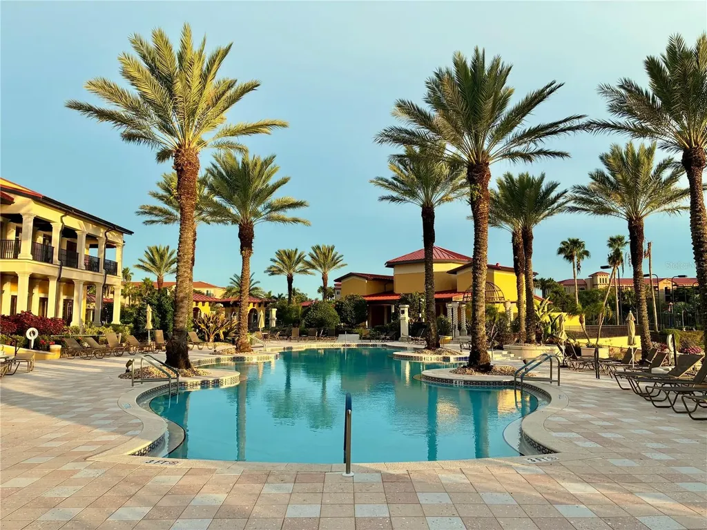 98 Vivante Boulevard Punta Gorda FL 33950